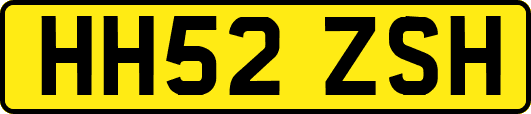 HH52ZSH