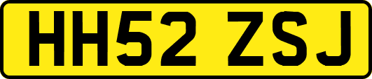 HH52ZSJ
