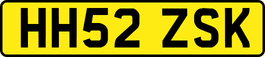 HH52ZSK