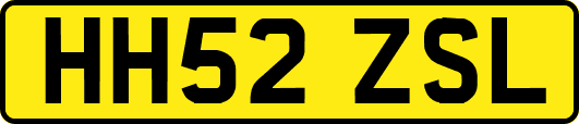 HH52ZSL