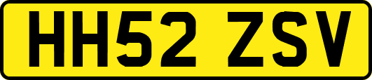 HH52ZSV