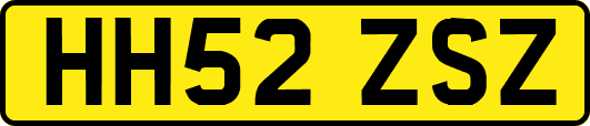 HH52ZSZ