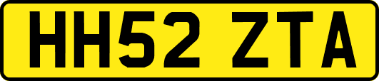 HH52ZTA