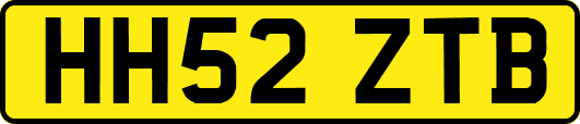 HH52ZTB