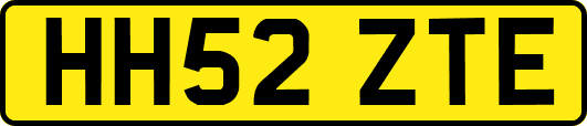 HH52ZTE