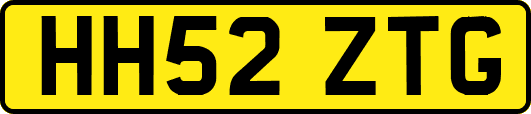 HH52ZTG
