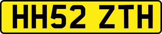 HH52ZTH
