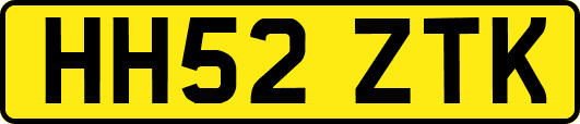 HH52ZTK