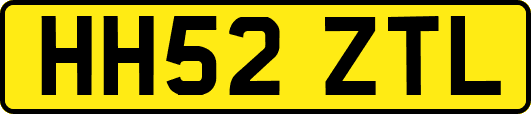 HH52ZTL