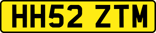 HH52ZTM