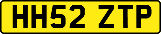 HH52ZTP