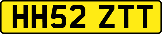 HH52ZTT