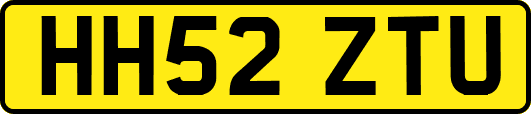 HH52ZTU