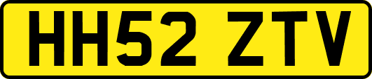 HH52ZTV