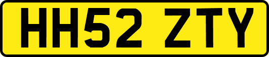 HH52ZTY