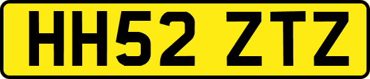 HH52ZTZ
