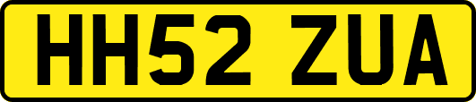 HH52ZUA