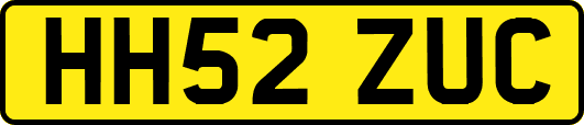 HH52ZUC