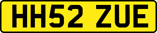 HH52ZUE