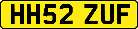 HH52ZUF