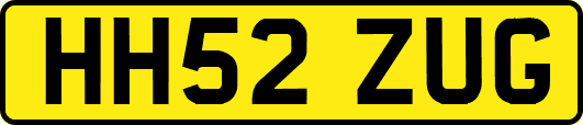 HH52ZUG
