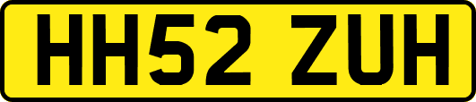 HH52ZUH