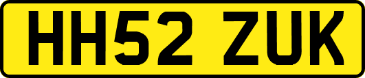 HH52ZUK