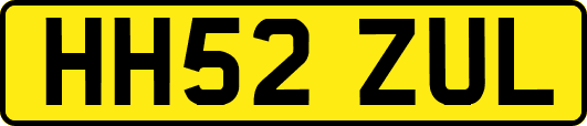 HH52ZUL
