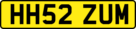 HH52ZUM