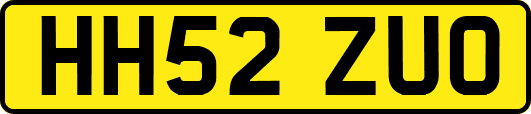 HH52ZUO