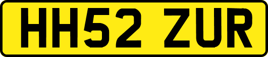 HH52ZUR