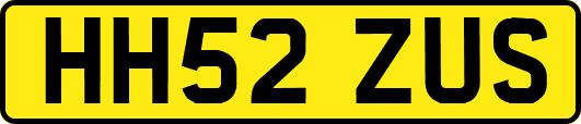 HH52ZUS