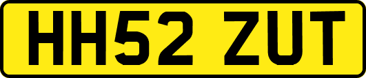 HH52ZUT