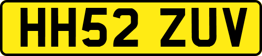 HH52ZUV