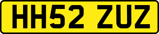 HH52ZUZ
