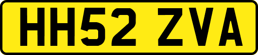 HH52ZVA