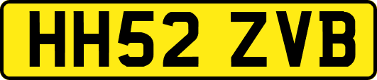 HH52ZVB