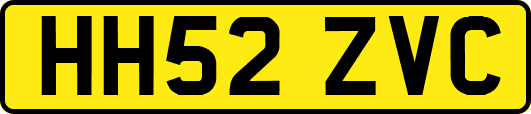 HH52ZVC