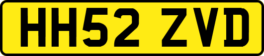 HH52ZVD