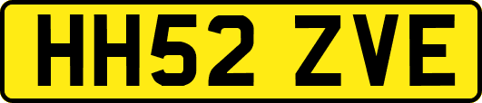 HH52ZVE
