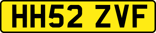 HH52ZVF