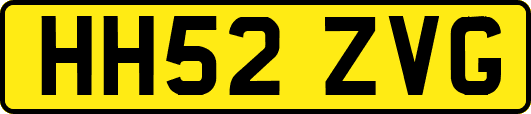 HH52ZVG