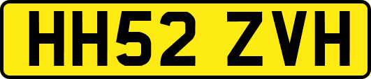 HH52ZVH