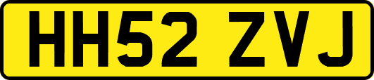 HH52ZVJ