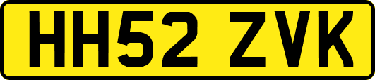 HH52ZVK