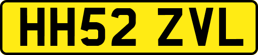 HH52ZVL