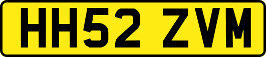 HH52ZVM