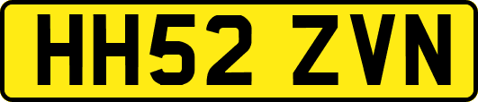 HH52ZVN