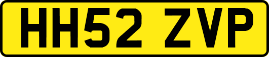 HH52ZVP
