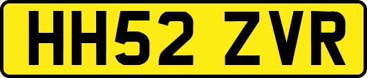 HH52ZVR